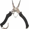 Pike / Predator Savage Gear Tools * Pro Split N Cut Plier