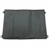 Specialist Angling Technics Bait Boats * Protection Mat