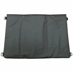 Specialist Angling Technics Bait Boats * Protection Mat