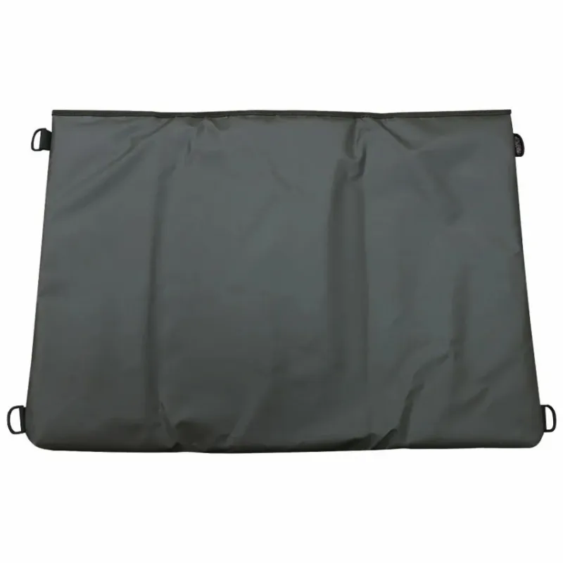 Pike / Predator Angling Technics Bait Boats * Protection Mat