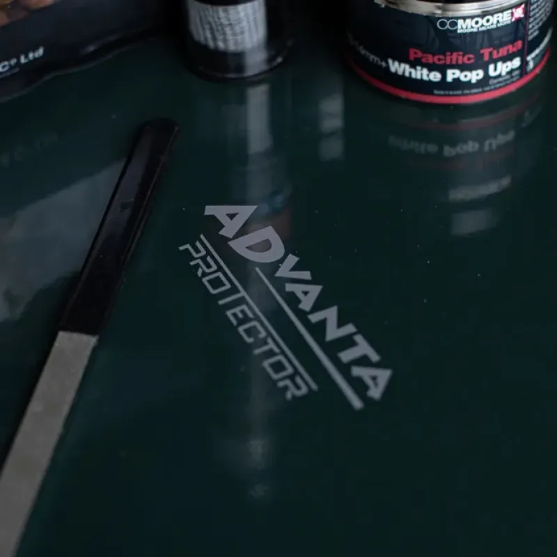 Carp Advanta Bivvy Accessories * Protector Bivvy Table