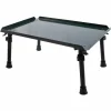 Carp Advanta Bivvy Accessories * Protector Bivvy Table