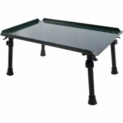 Carp Advanta Bivvy Accessories * Protector Bivvy Table