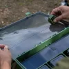 Carp Advanta Tackle Boxes * Protector Carp Tackle Box System Large