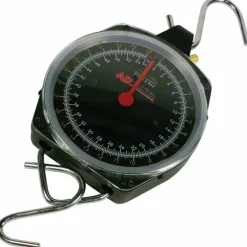 Carp Advanta Scales * Protector Dial Scales