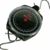 Carp Advanta Scales * Protector Dial Scales