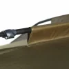 Carp Advanta Bivvies & Shelters * Protector Fishing Bivvy 2 Man V2