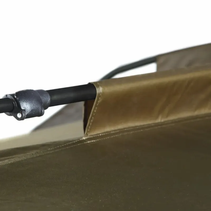 Carp Advanta Bivvies & Shelters * Protector Fishing Bivvy 2 Man V2