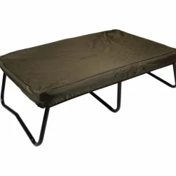 Carp Advanta Fish Care * Protector Hi-Loft Cradle Large