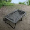 Carp Advanta Fish Care * Protector Hi-Loft Cradle Large