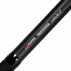 Carp Advanta Nets * Protector Landing Net 42''