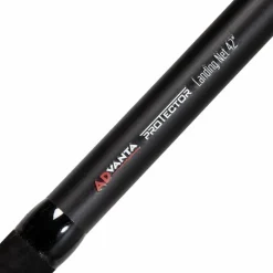 Carp Advanta Nets * Protector Landing Net 42''