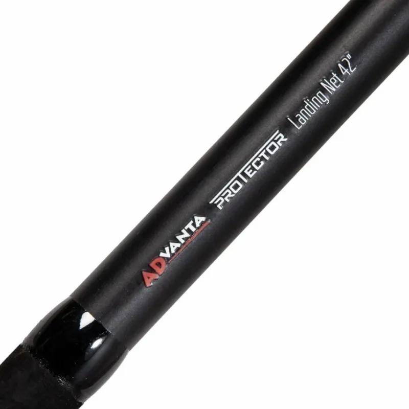 Carp Advanta Nets * Protector Landing Net 42''
