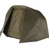 Specialist Advanta Bivvies & Shelters * Protector MZ Fishing Bivvy 1 Man Wrap