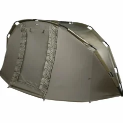 Specialist Advanta Bivvies & Shelters * Protector MZ Fishing Bivvy 1 Man