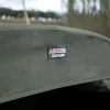 Specialist Advanta Bivvies & Shelters * Protector MZ Fishing Bivvy 1 Man Wrap