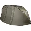 Specialist Advanta Bivvies & Shelters * Protector MZ Fishing Bivvy 1 Man