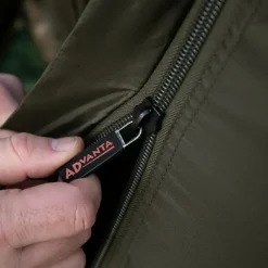 Carp Advanta Bivvies & Shelters * Protector MZ Fishing Bivvy 1 Man