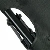 Carp Advanta Chairs * Protector MZ Fishing Chair