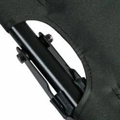 Carp Advanta Chairs * Protector MZ Fishing Chair