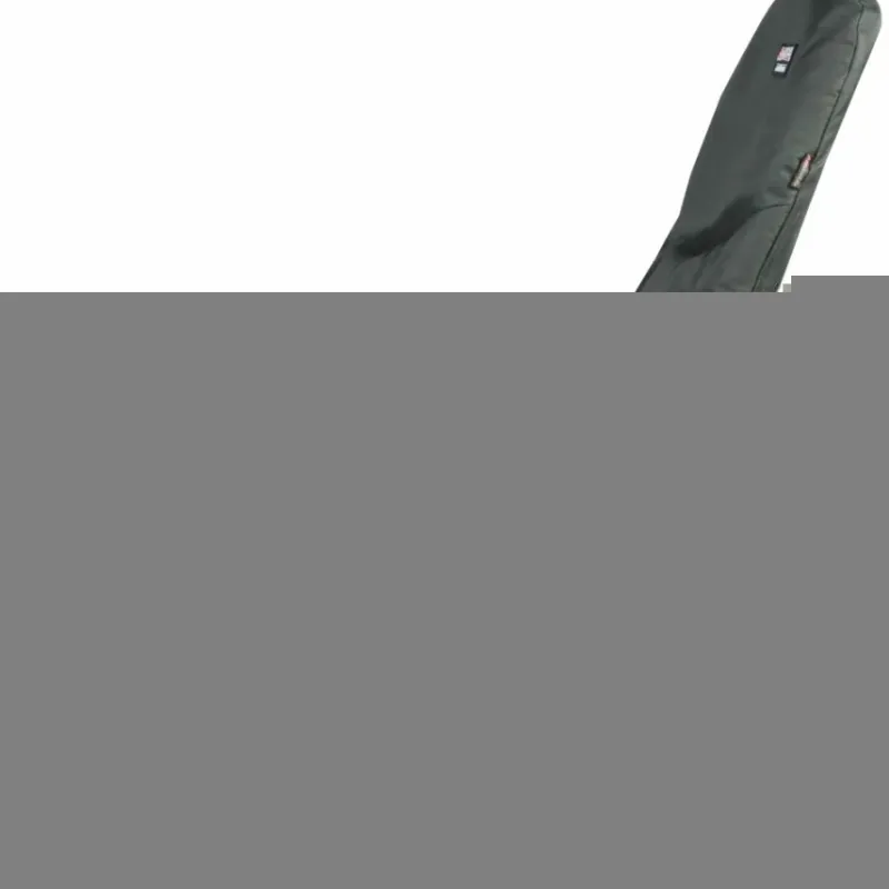 Carp Advanta Chairs * Protector MZ Fishing Chair