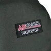 Pike / Predator Advanta Chairs * Protector MZ Fishing Chair