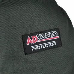 Pike / Predator Advanta Chairs * Protector MZ Fishing Chair