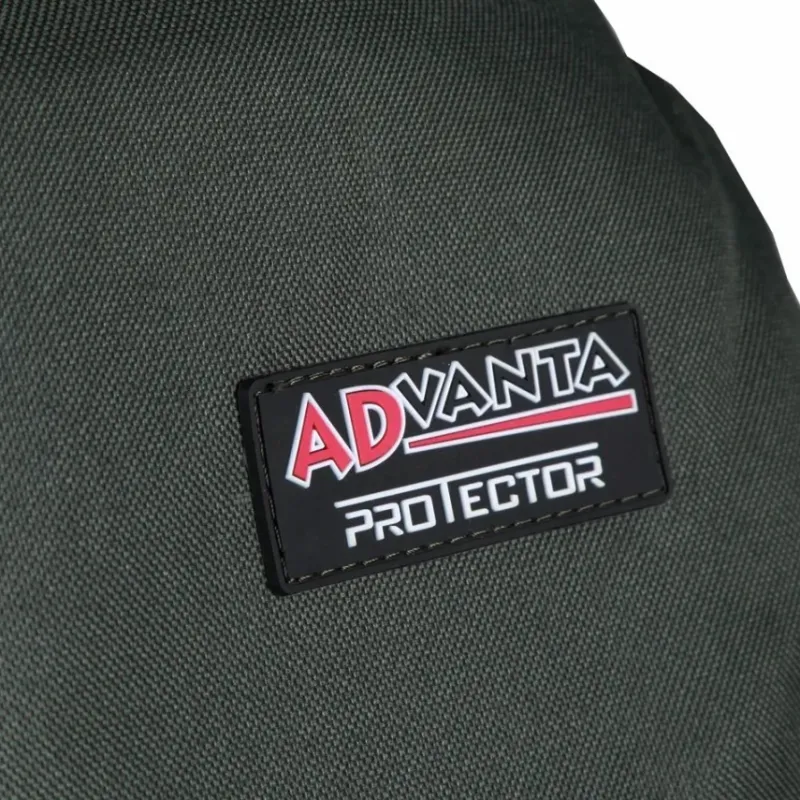 Pike / Predator Advanta Chairs * Protector MZ Fishing Chair