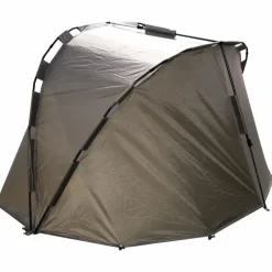 Specialist Advanta Bivvies & Shelters * Protector MZ Fishing Shelter