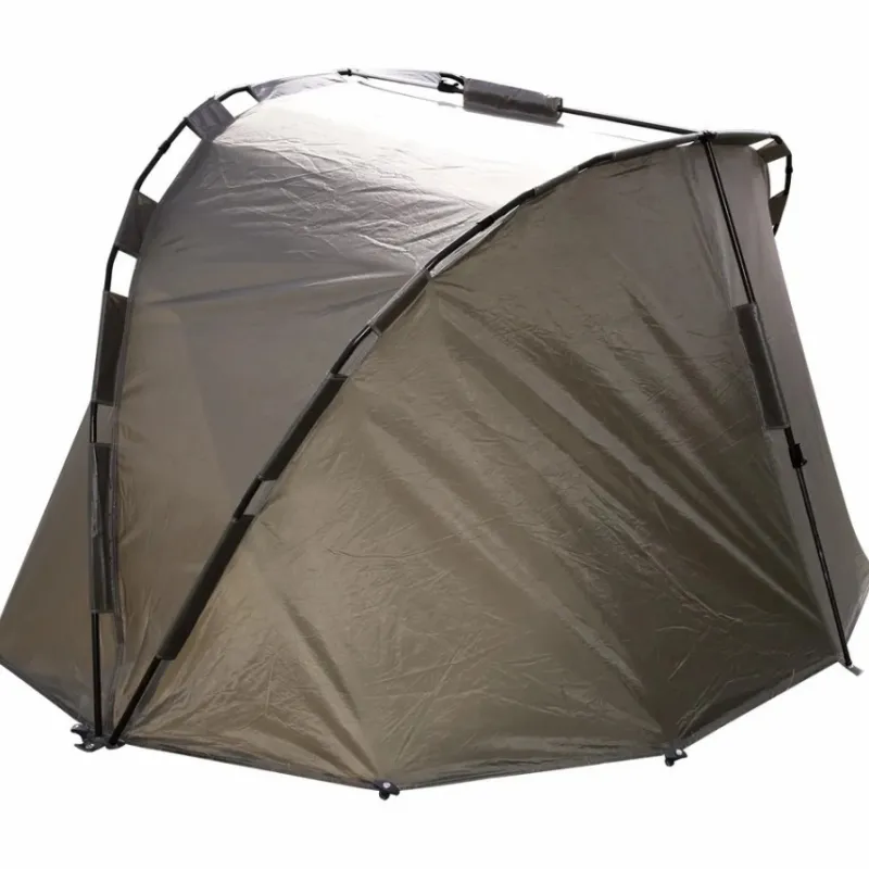 Specialist Advanta Bivvies & Shelters * Protector MZ Fishing Shelter