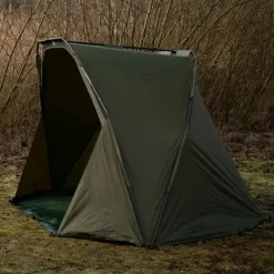 Carp Advanta Bivvies & Shelters * Protector MZ Fishing Shelter