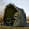 Pike / Predator Advanta Bivvies & Shelters * Protector MZ Fishing Shelter