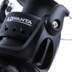 Carp Advanta Reels * Protector MZ Freespool Reel