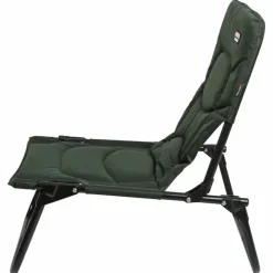 Carp Advanta Carp Essentials * Protector MZ Low Fishing Chair