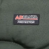 Carp Advanta Carp Essentials * Protector MZ Low Fishing Chair