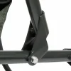 Carp Advanta Chairs * Protector MZ Low Fishing Chair