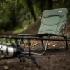 Coarse & Match Advanta Chairs * Protector MZ Low Fishing Chair