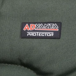 Coarse & Match Advanta Chairs * Protector MZ Low Fishing Chair