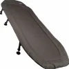 Specialist Advanta Bedchairs * Protector MZ Straight 6 Bedchair