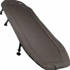 Specialist Advanta Bedchairs * Protector MZ Straight 6 Bedchair