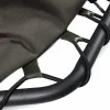 Carp Advanta Bedchairs * Protector MZ Straight 6 Bedchair