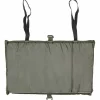 Carp Advanta Fish Care * Protector MZ Unhooking Mat Compact