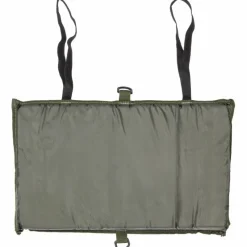 Carp Advanta Fish Care * Protector MZ Unhooking Mat Compact