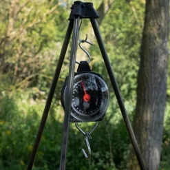Carp Advanta Scales * Protector MZ Weigh Tripod