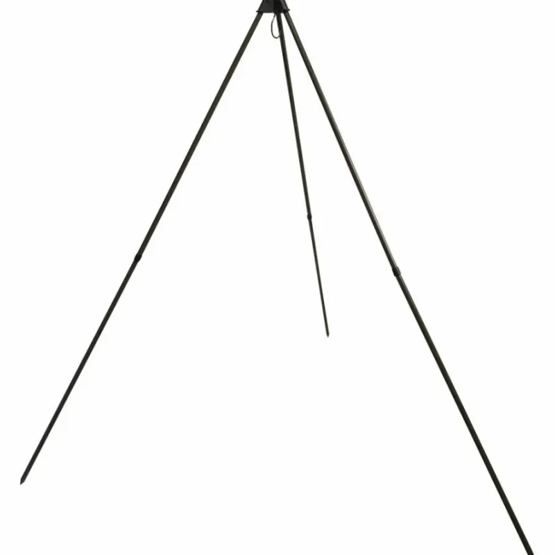 Carp Advanta Scales * Protector MZ Weigh Tripod