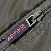 Specialist Advanta Bivvies & Shelters * Protector Peak Fishing Bivvy 1 Man V2