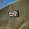 Specialist Advanta Bivvies & Shelters * Protector Peak Fishing Bivvy 1 Man V2 Overwrap
