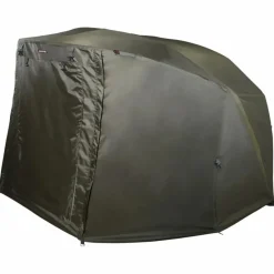 Carp Advanta Bivvies & Shelters * Protector Peak Fishing Bivvy 2 Man V2 Overwrap