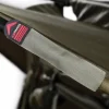 Specialist Advanta Bivvies & Shelters * Protector Peak 2-Man Fishing Bivvy V2
