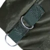 Specialist Advanta Bivvies & Shelters * Protector Peak 2-Man Fishing Bivvy V2